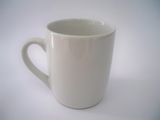 Mug Standard HPDK-12-1